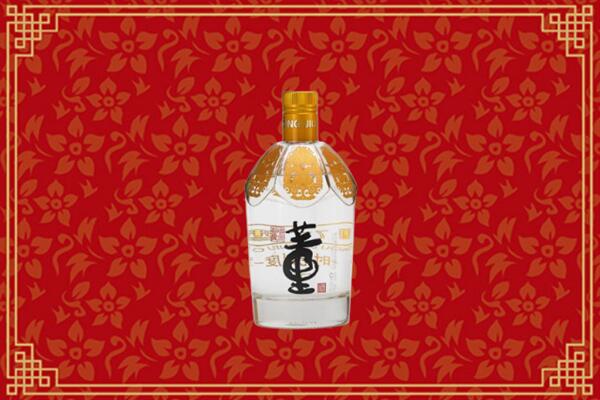包头市烟酒回收董酒