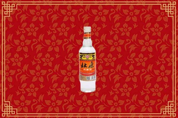 包头市烟酒回收杜康
