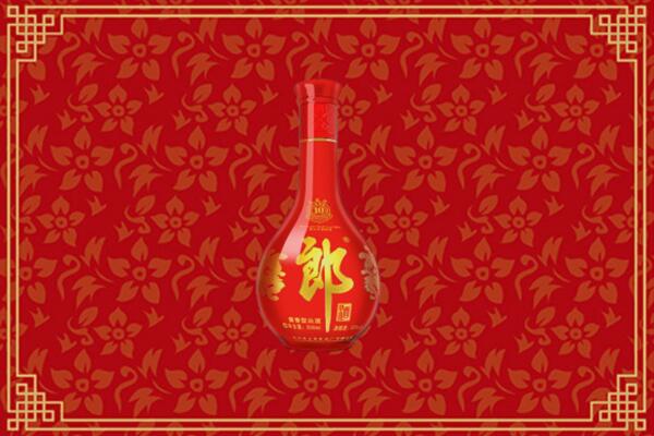 包头市烟酒回收郎酒