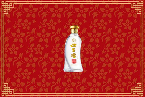 包头市烟酒回收口子窖