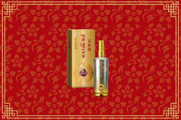包头市回收泸州老窖