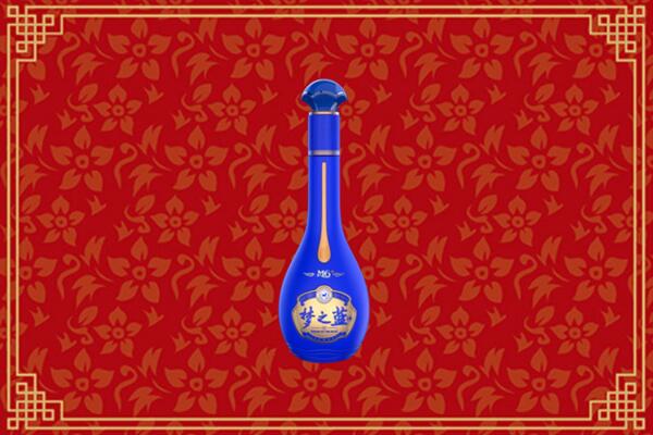 包头市烟酒回收梦之蓝