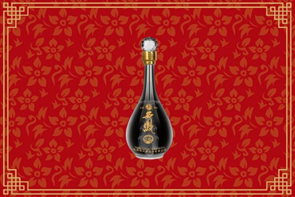 包头市烟酒回收西凤酒